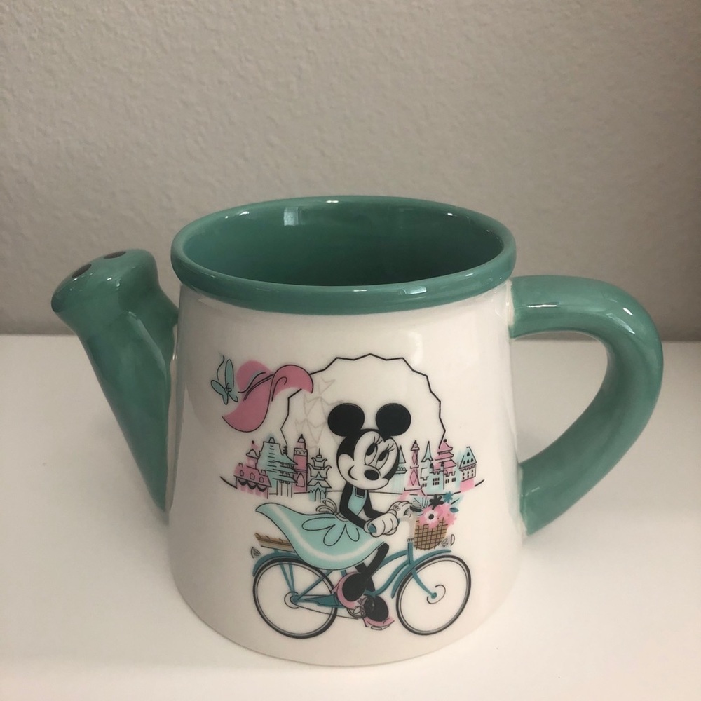 COPY - Disney EPCOT Flower & Garden Festival Minn…